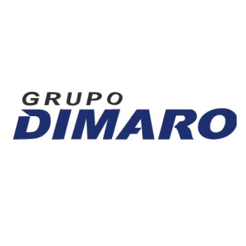 GRUPO-DIMARO