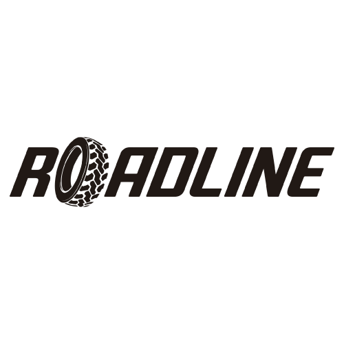 roadline