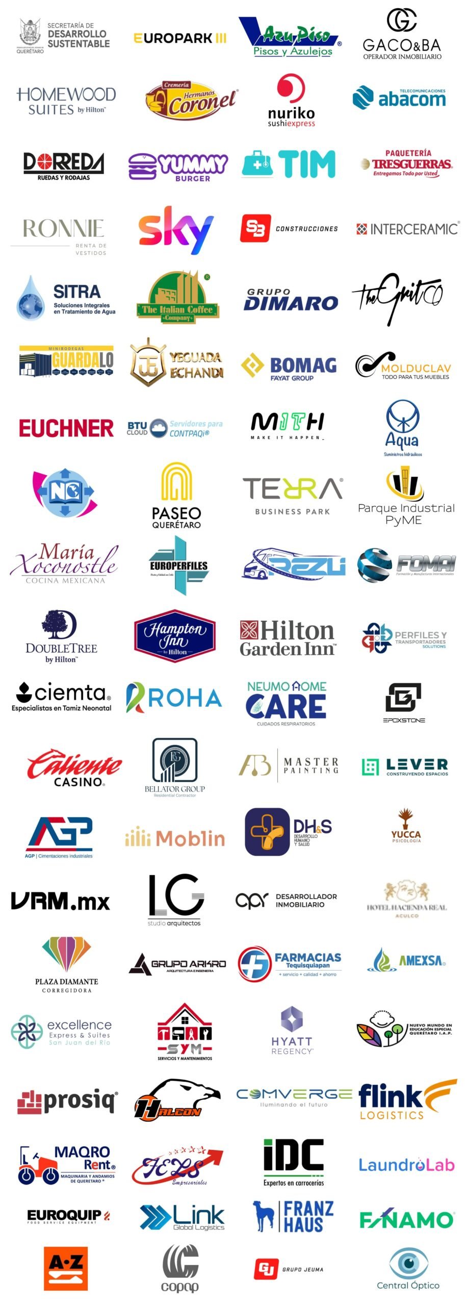 Clientes CE Digital