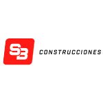 SB-construcciones