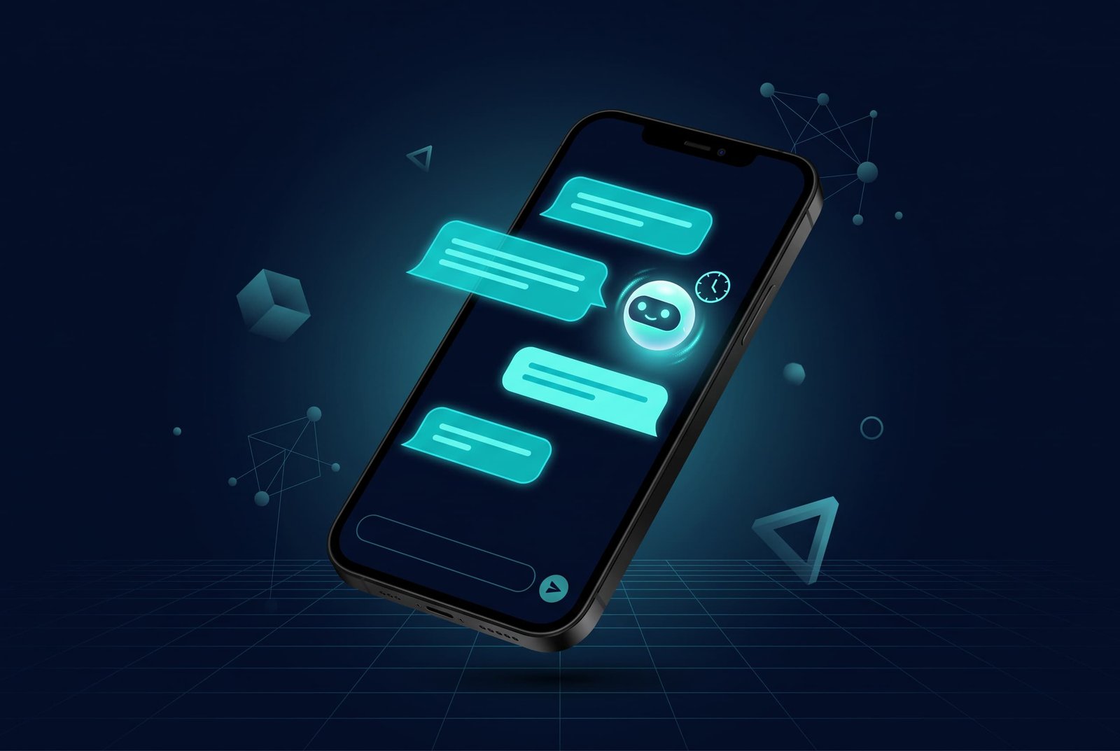 Agente de IA para WhatsApp y atención al cliente en Querétaro