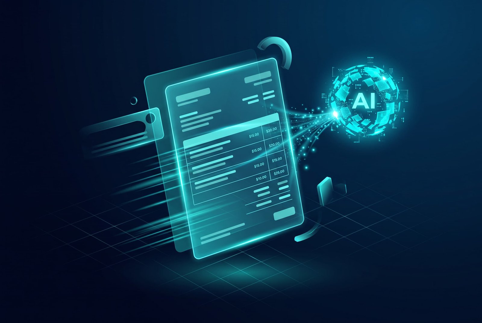 Cotizadores inteligentes con IA en Querétaro