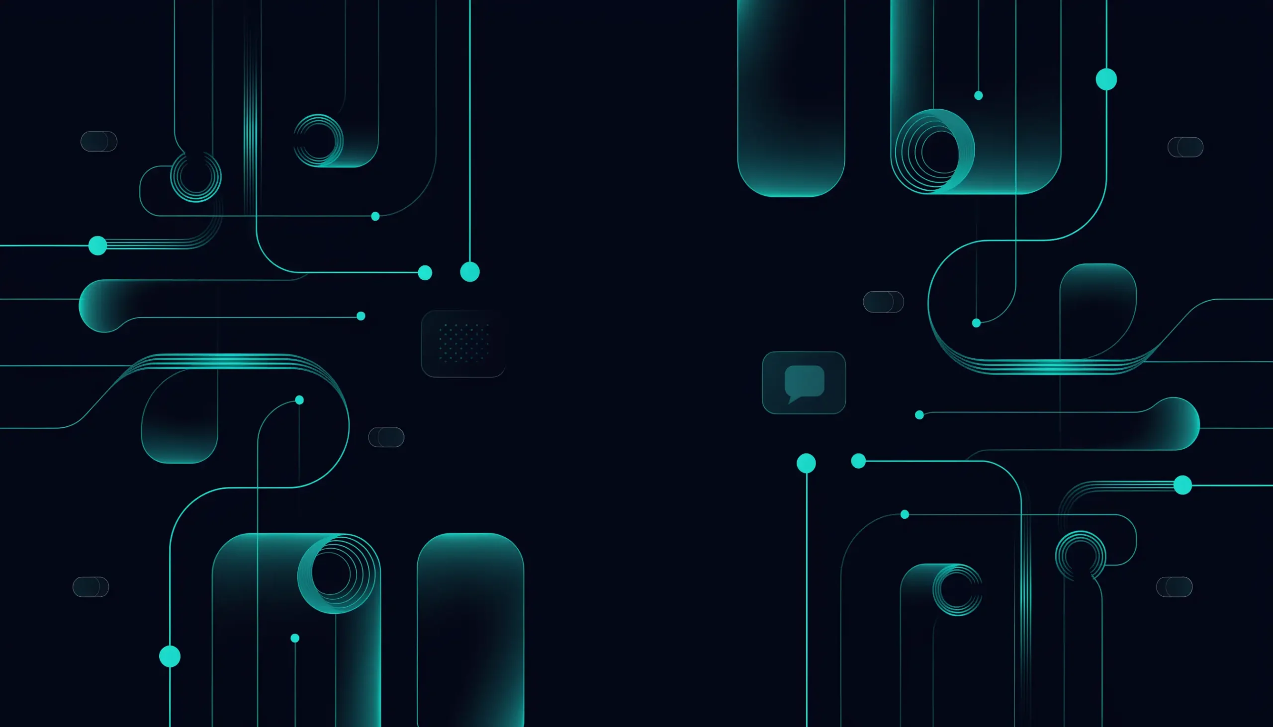 Automatización de seguimiento de prospectos