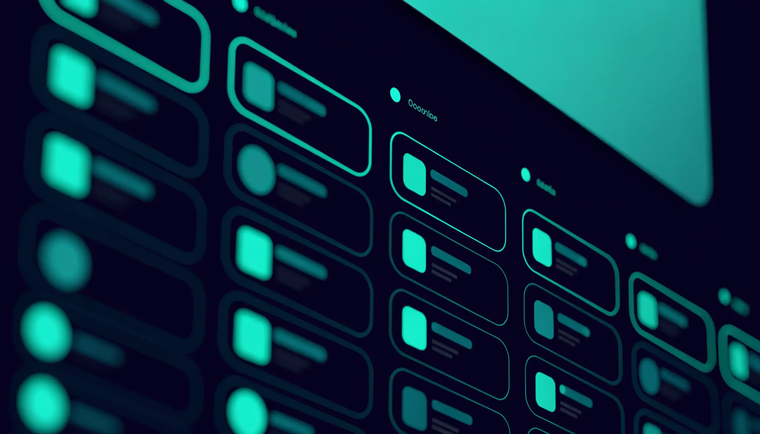 CRM con Inteligencia Artificial para empresas