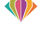 Plaza_diamiante_corregidora_bienvenidos (1)