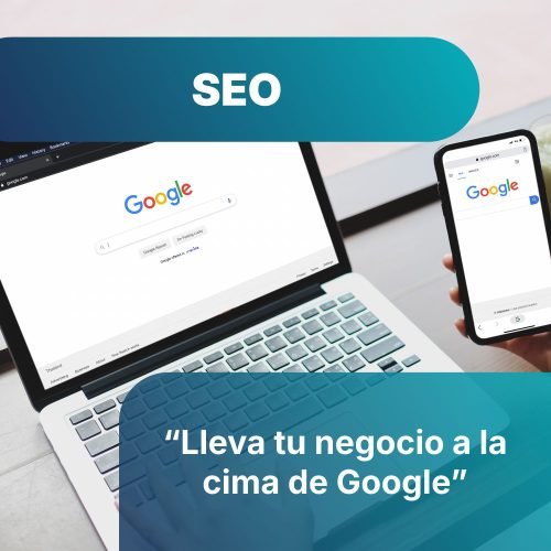 Posicionamiento-Web-SEO-Querétaro