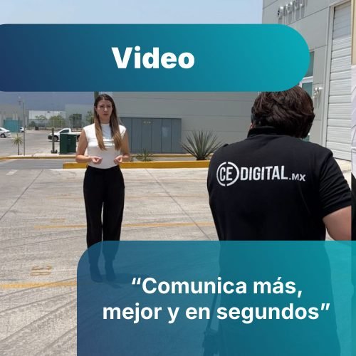 Video-Profesional