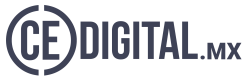 logotipo-ce-digital