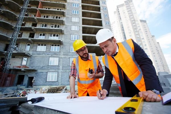 marketing digital para empresas de construcción e inmobiliarias marketing digital para empresas de construcción e inmobiliarias
