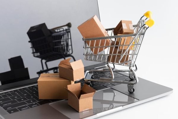 marketing digital para empresas retail y ECommerce marketing digital para empresas retail y ECommerce
